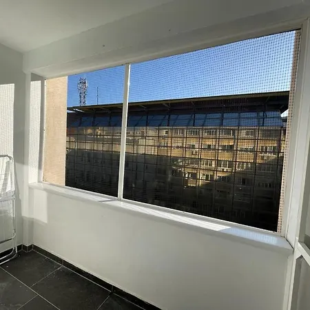 Lucky Home Timisoara 2 Exterior photo