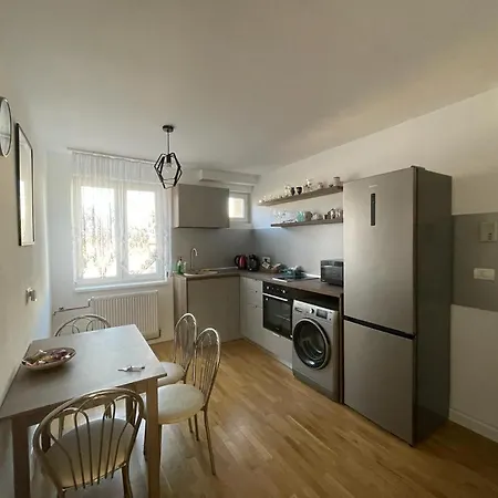 Lucky Home Timisoara 2 Exterior photo