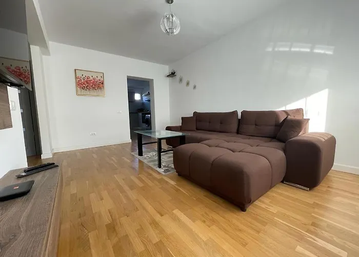 Lucky Home Timisoara 2