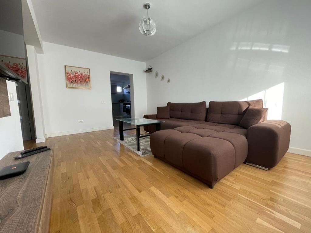 Lucky 2 Apartment *